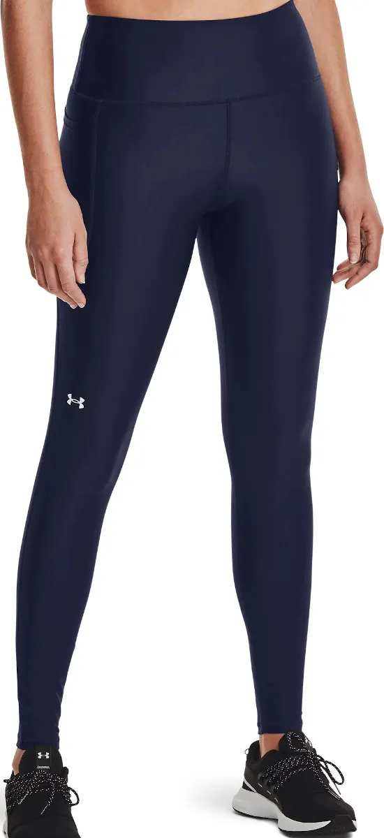 Leggins Under Armour HiRise Leg