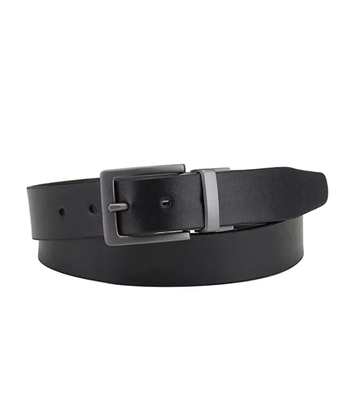 LEVIS CINTURA