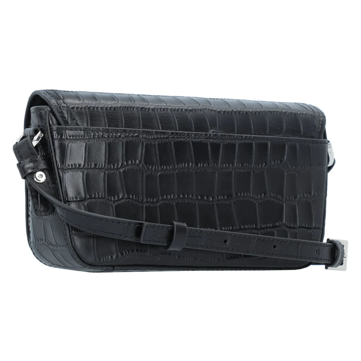 Liebeskind Chudy Borsa a tracolla Pelle 20 cm