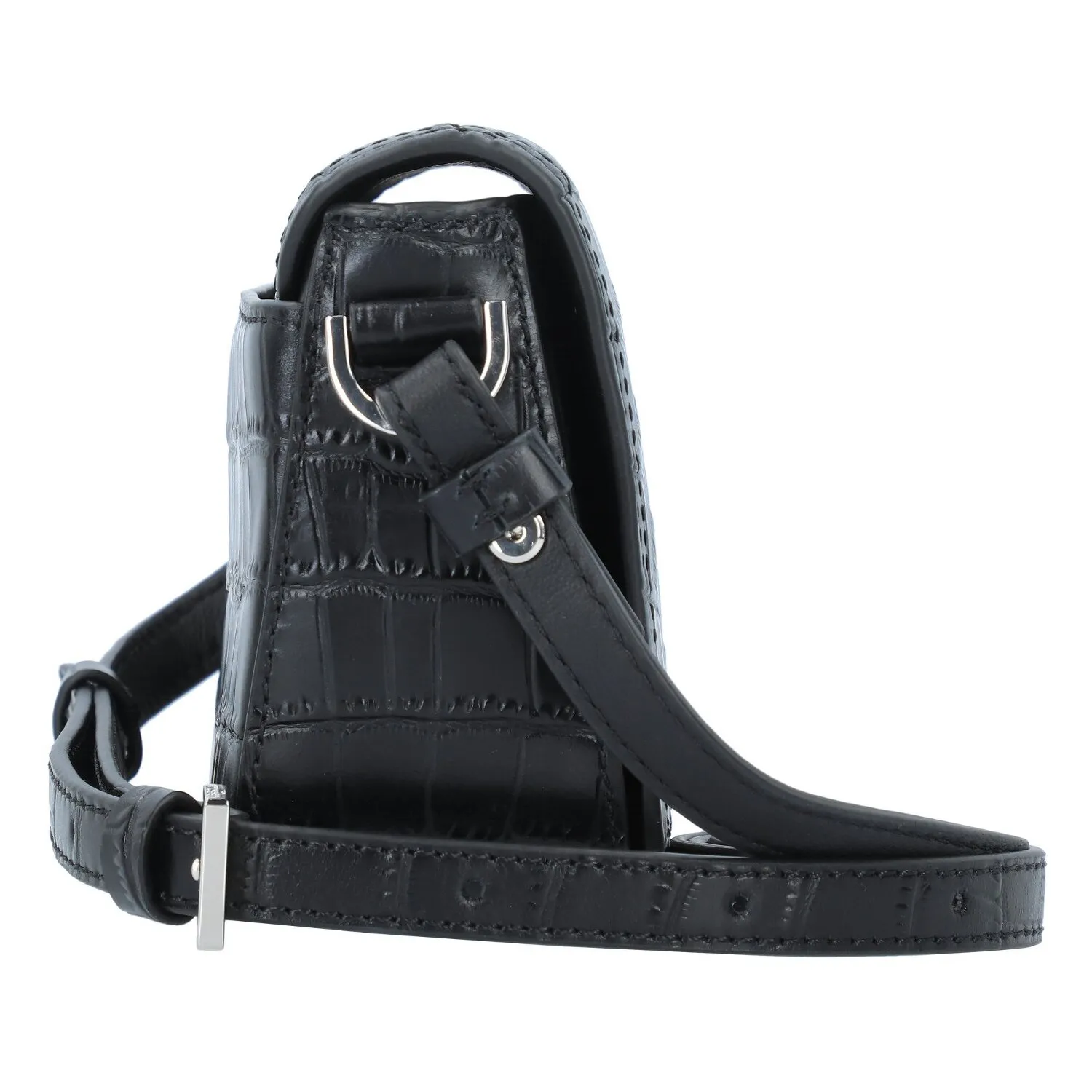 Liebeskind Chudy Borsa a tracolla Pelle 20 cm