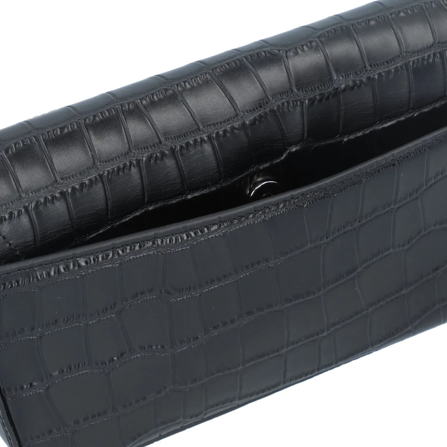 Liebeskind Chudy Borsa a tracolla Pelle 20 cm