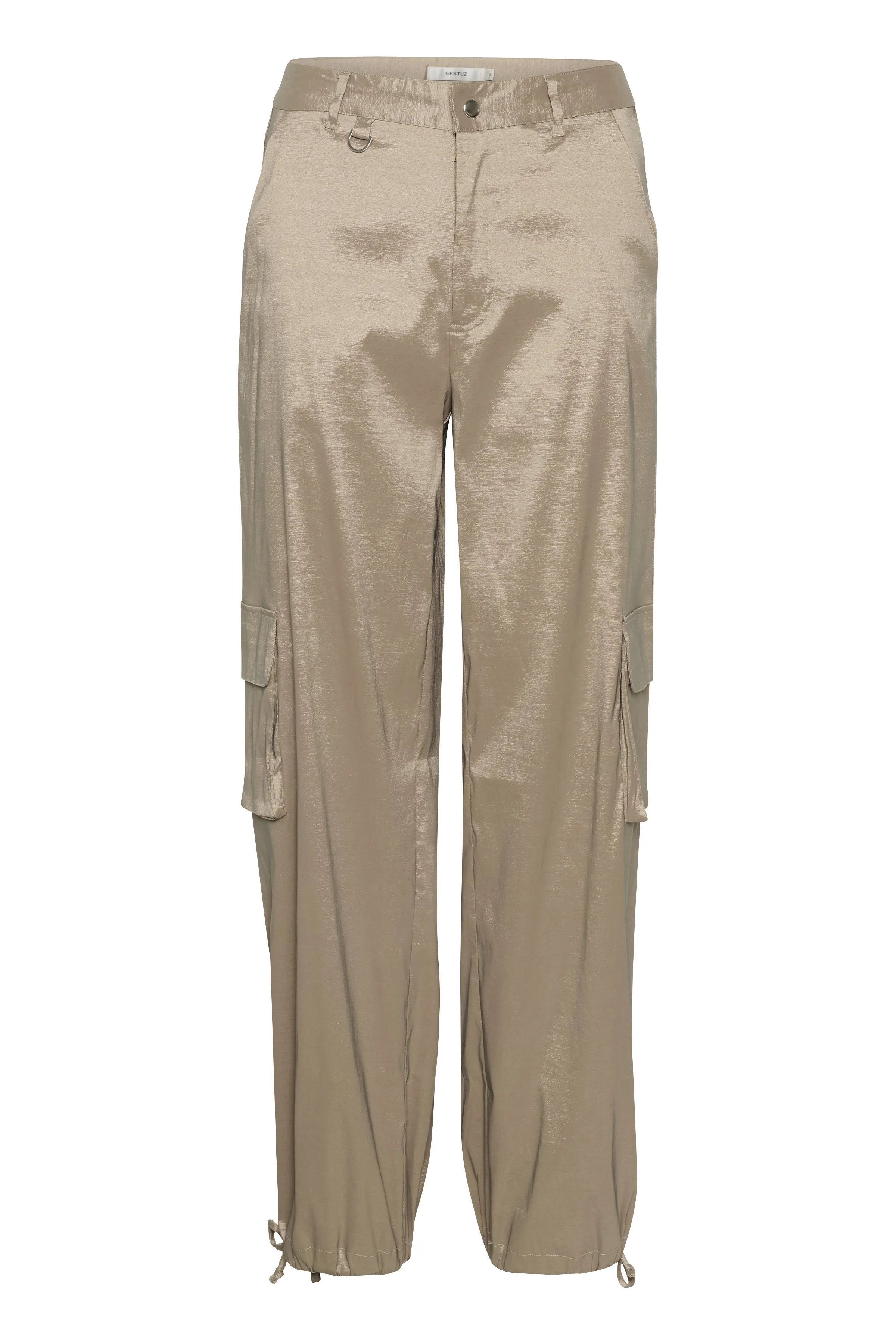 LITY PANTS - Pantaloni cargo