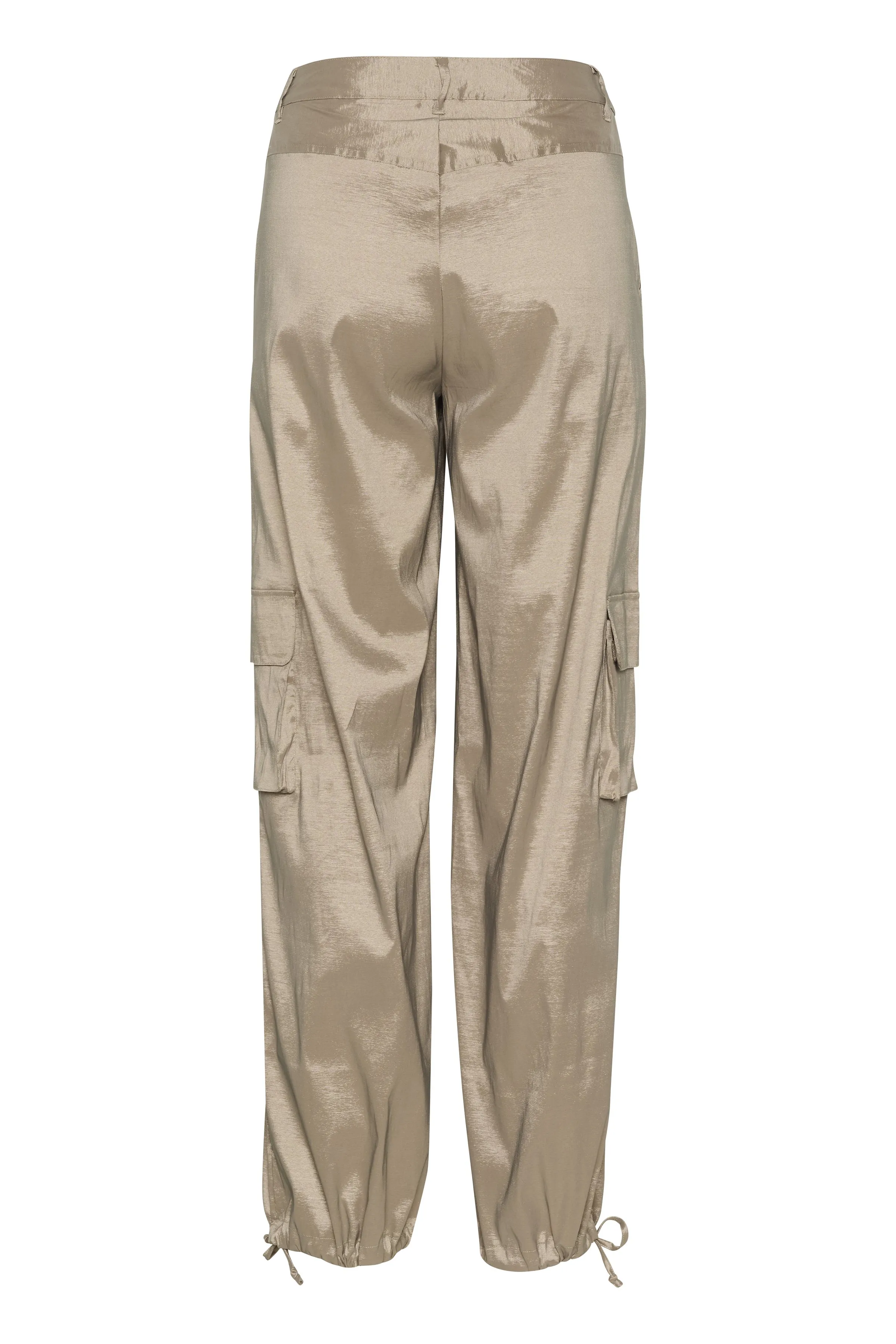 LITY PANTS - Pantaloni cargo