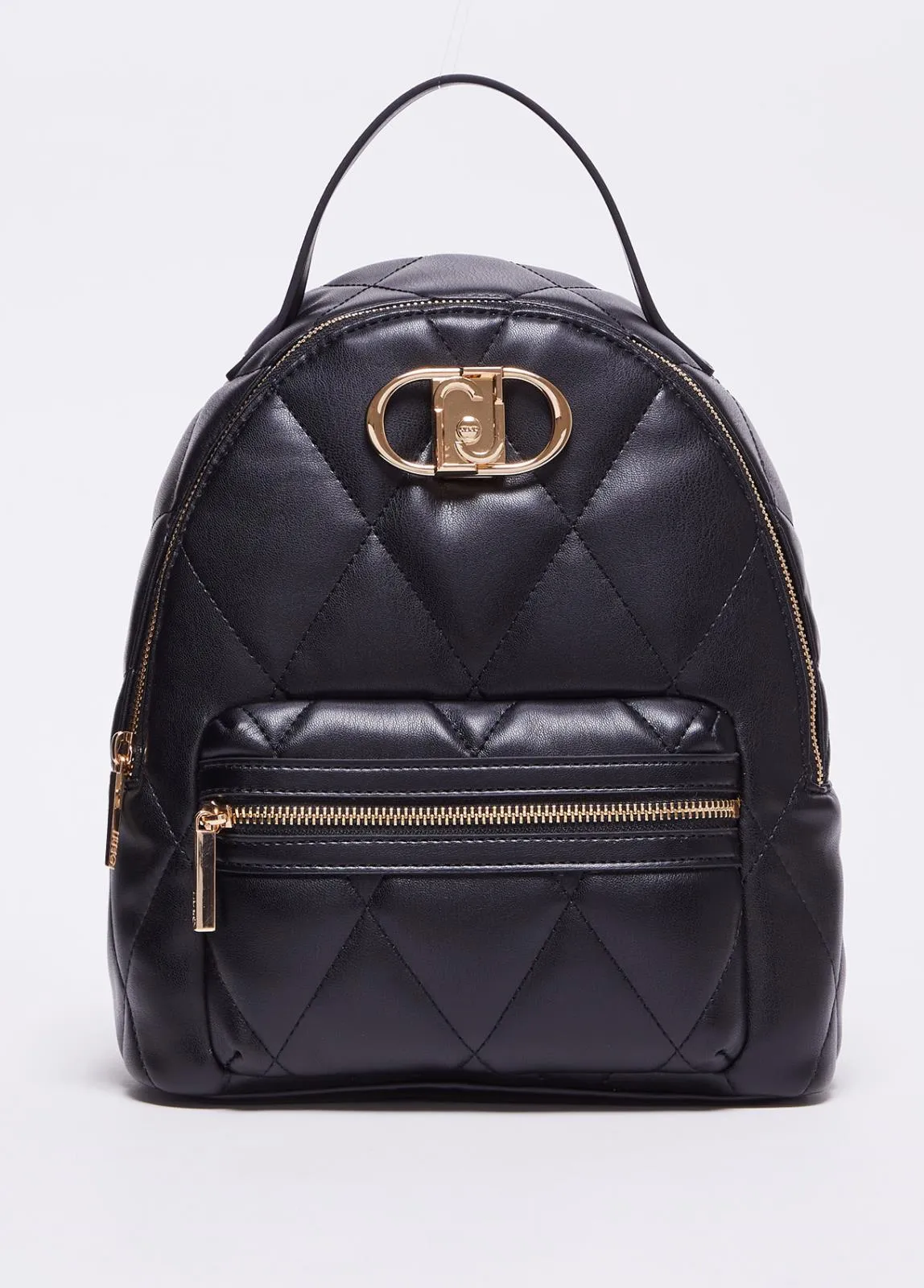     Liujo Zaino Donna AF3249E0426    