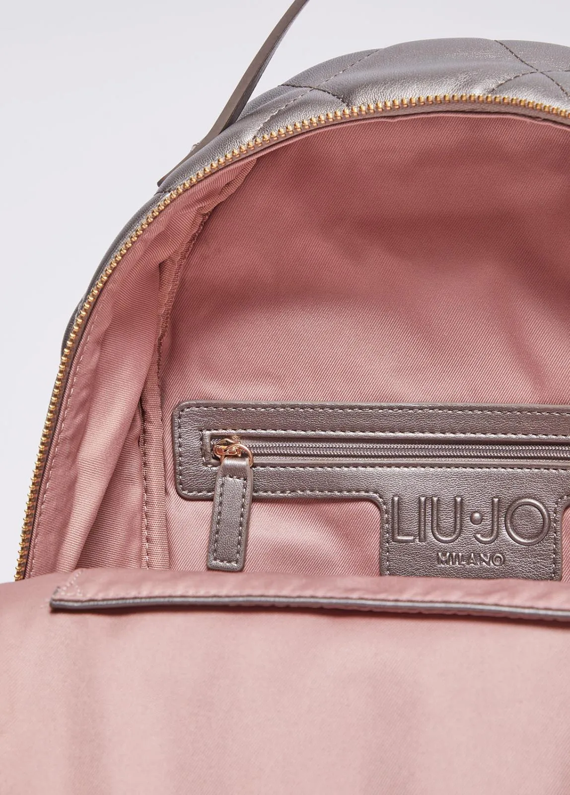     Liujo Zaino Donna AF3249E0426    