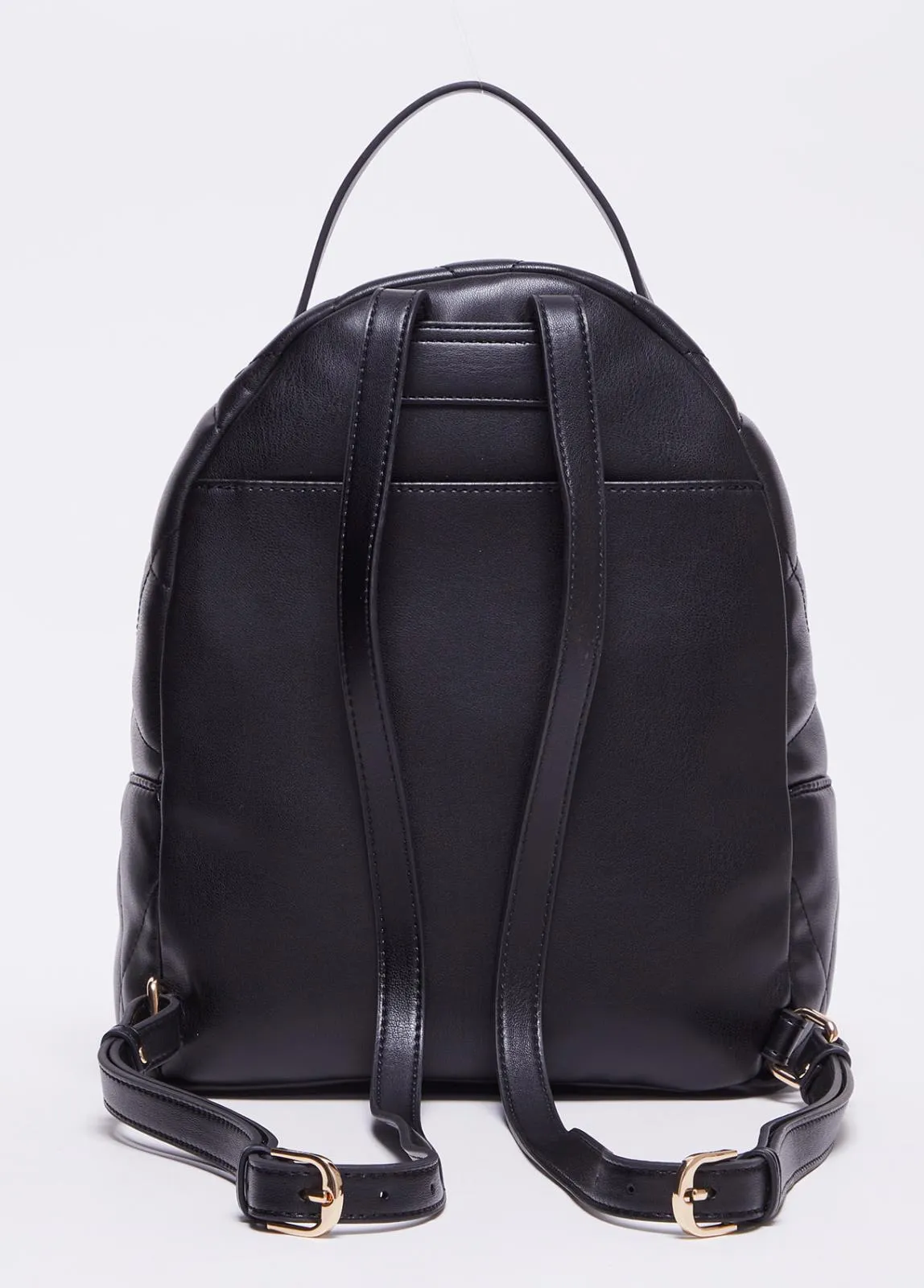     Liujo Zaino Donna AF3249E0426    