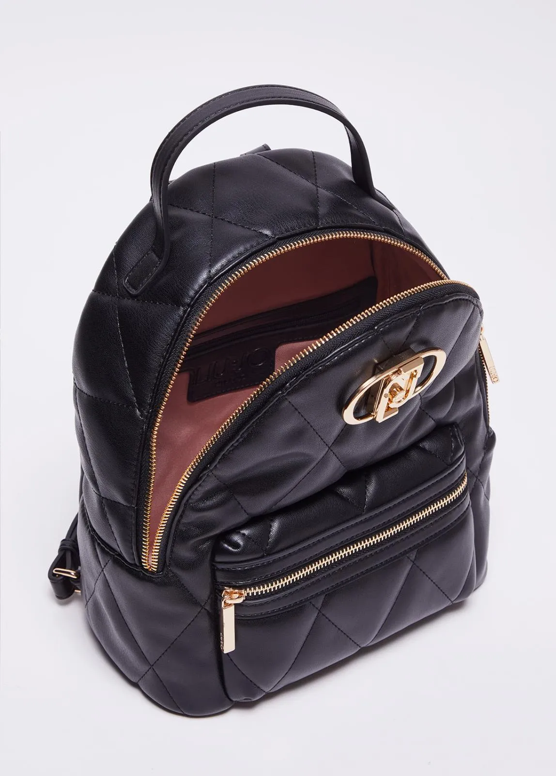     Liujo Zaino Donna AF3249E0426    