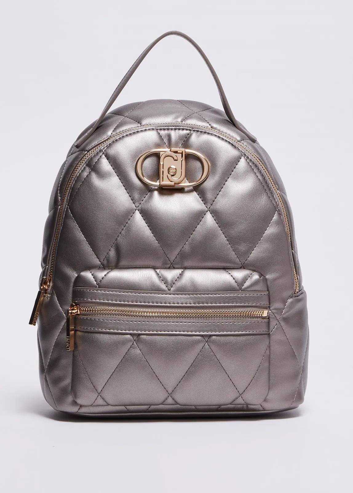     Liujo Zaino Donna AF3249E0426    