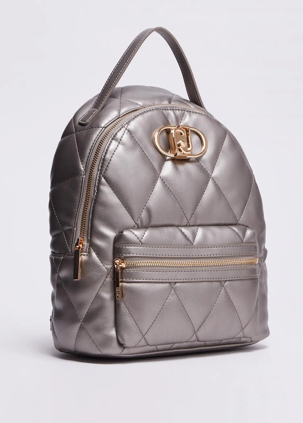     Liujo Zaino Donna AF3249E0426    