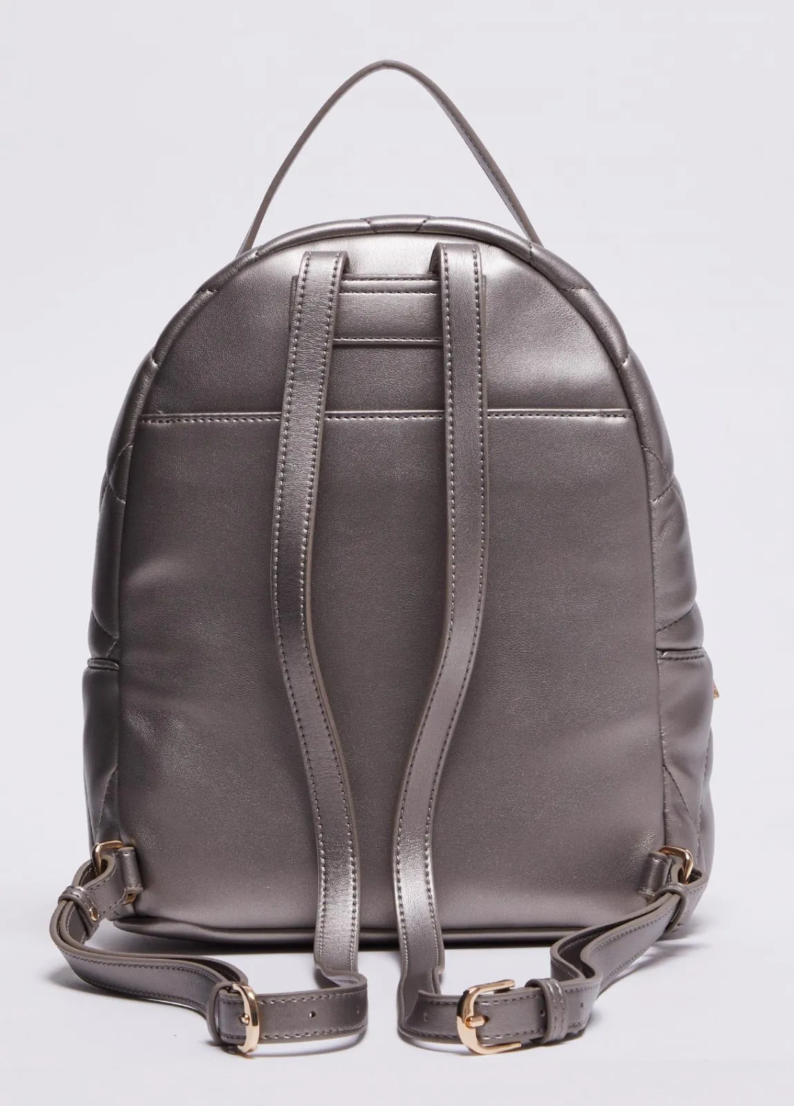     Liujo Zaino Donna AF3249E0426    