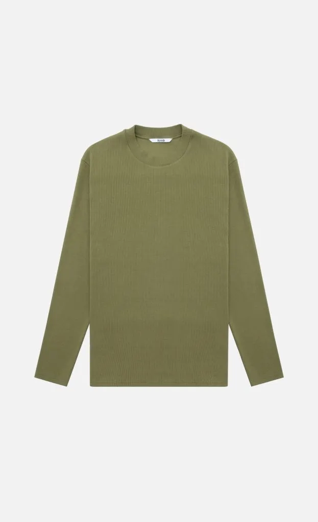 Long Sleeve a Costine Atreide ATR12 – Military