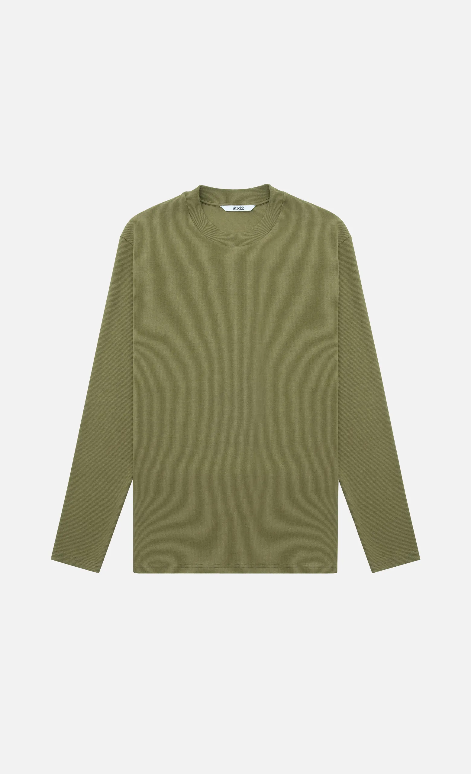 Long Sleeve a Costine Atreide ATR12 – Military