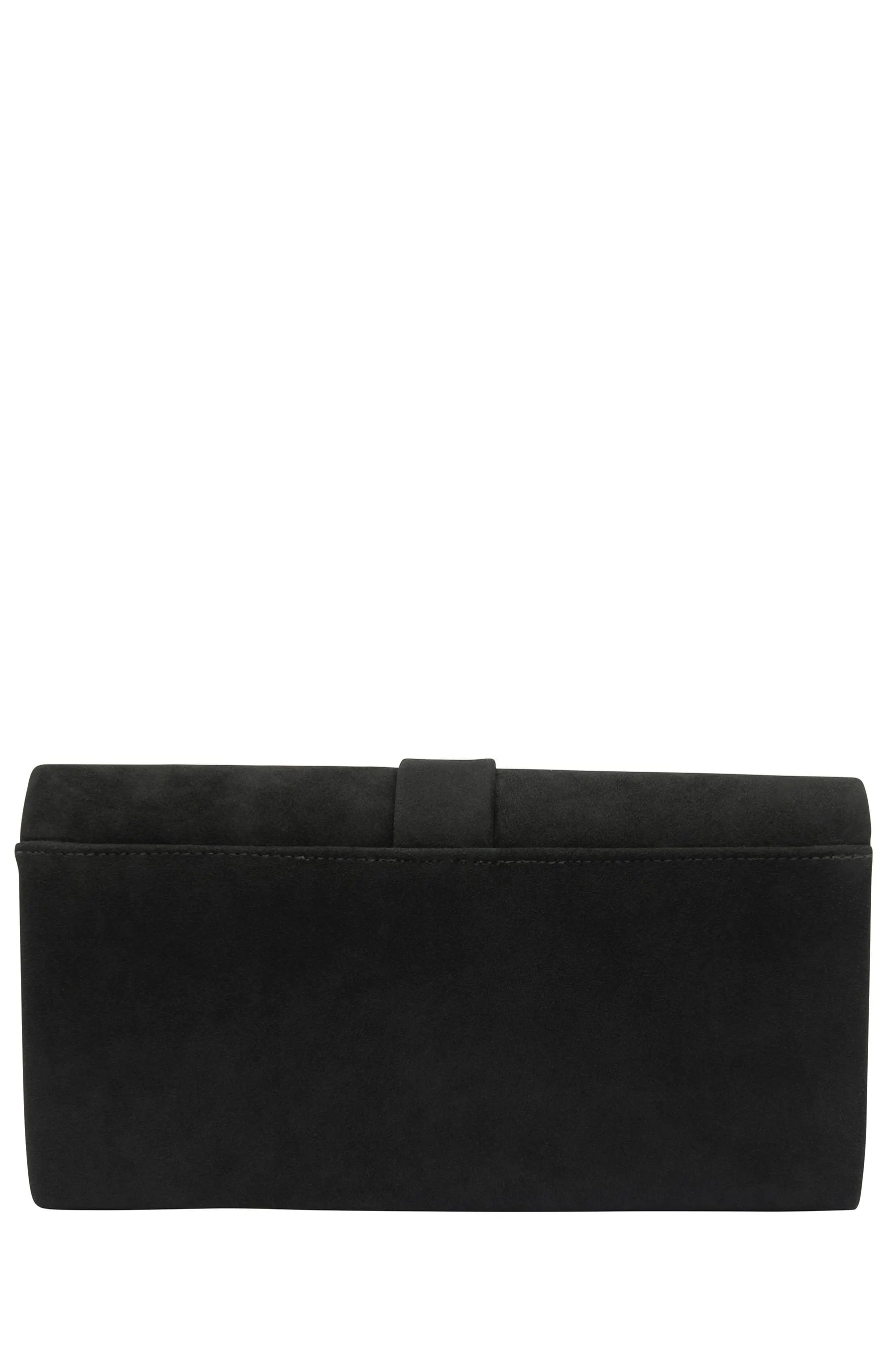 Lotus - Pochette Borsa con catena