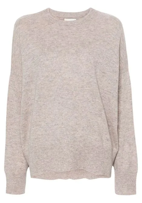 LOULOU STUDIO MAGLIONE ANAA