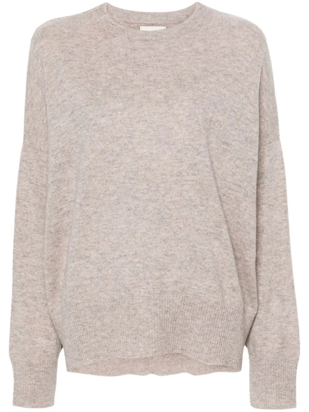LOULOU STUDIO MAGLIONE ANAA