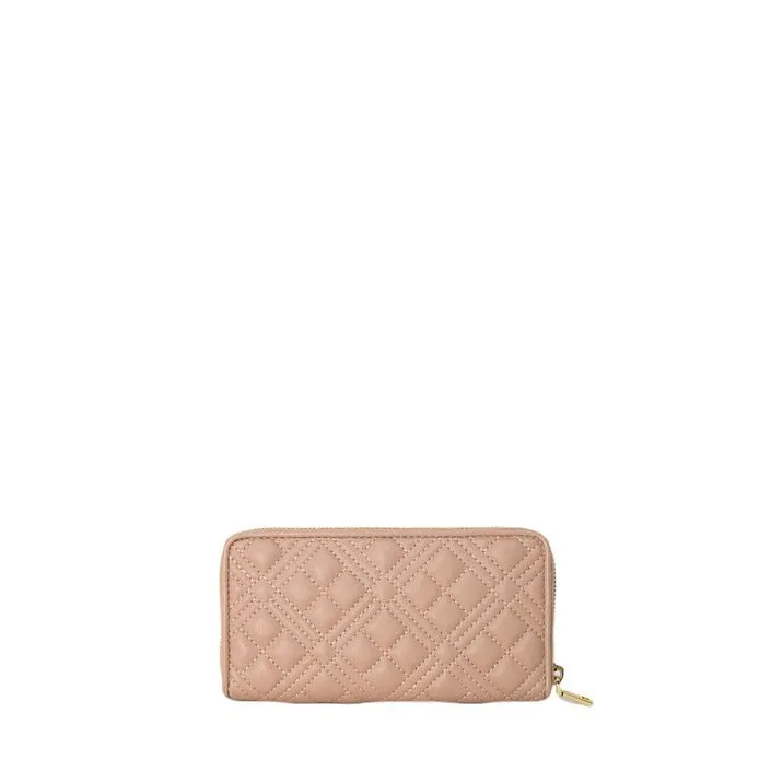 Love Moschino Portafogli Donna