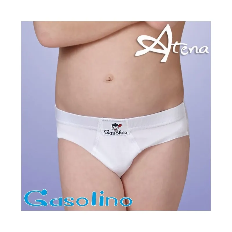  LOVELYGIRL intimo by Emy Slip Bambino Gasolino U801 by Emy