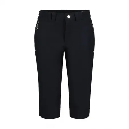 LUHTA   donna    Eiskola Capri 391