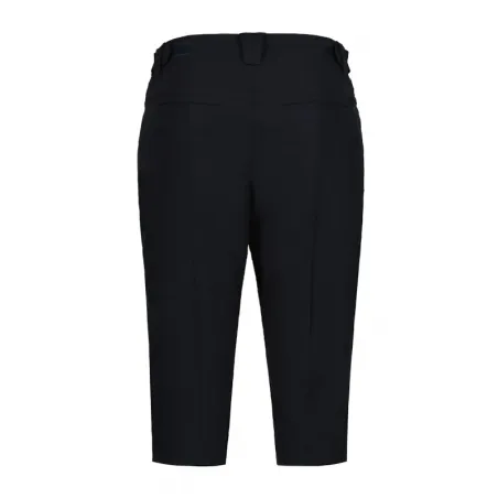 LUHTA   donna    Eiskola Capri 391