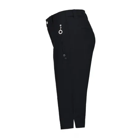 LUHTA   donna    Eiskola Capri 391