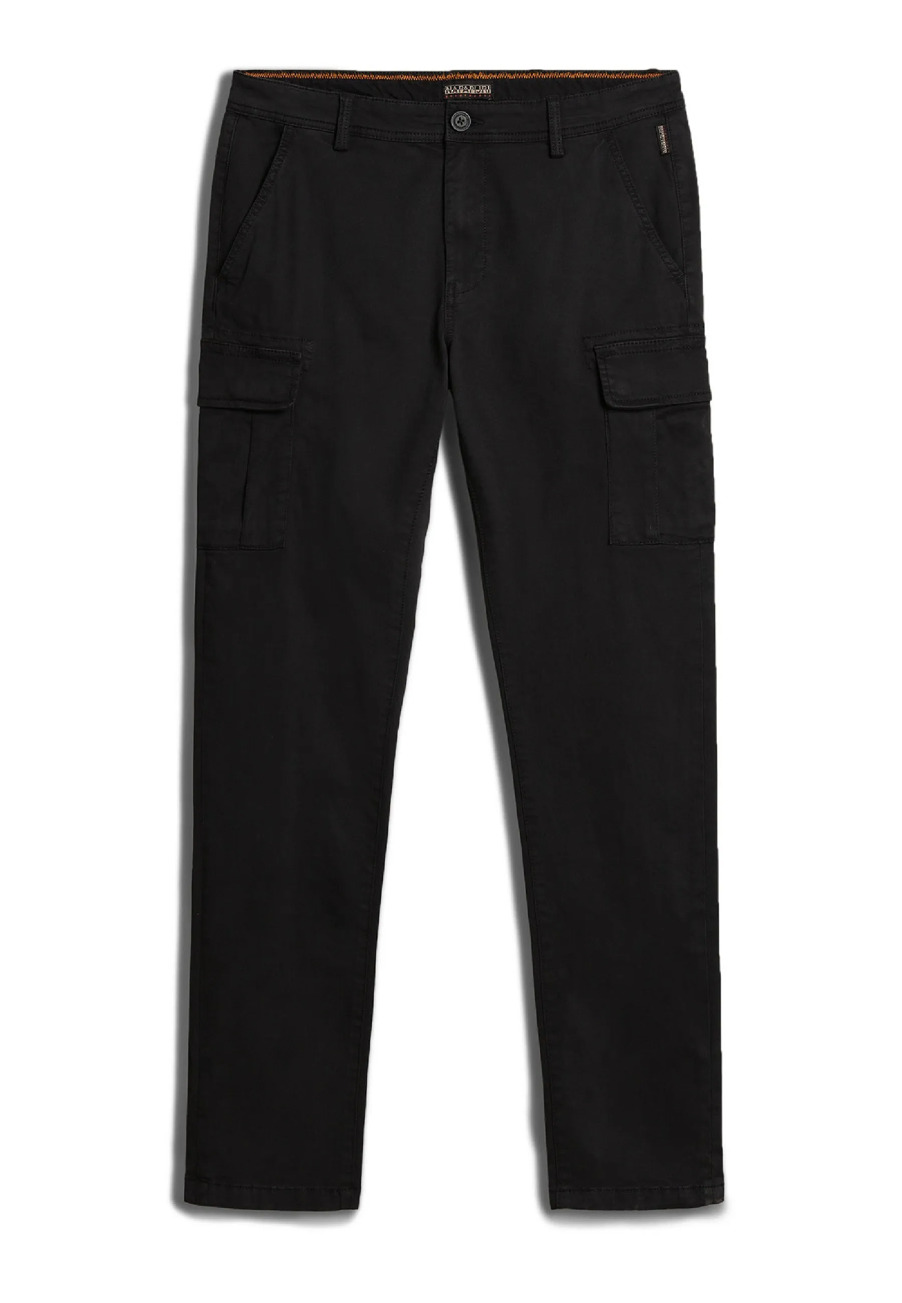 M YASUNI SL  - Pantaloni cargo