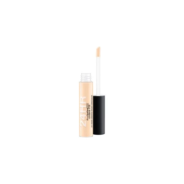 MAC CORRETTORE STUDIO FIX 24-HOUR SMOOTH WEAR CONCEALER 7ml TESTER