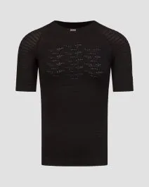 Maglietta da uomo X-Bionic Effektor 4D Running