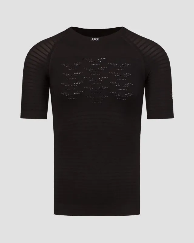 Maglietta da uomo X-Bionic Effektor 4D Running