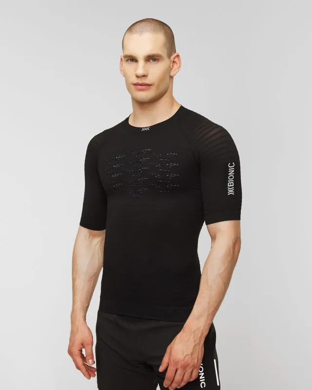 Maglietta da uomo X-Bionic Effektor 4D Running