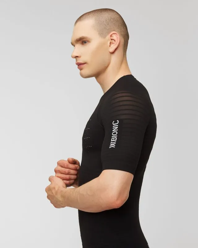 Maglietta da uomo X-Bionic Effektor 4D Running