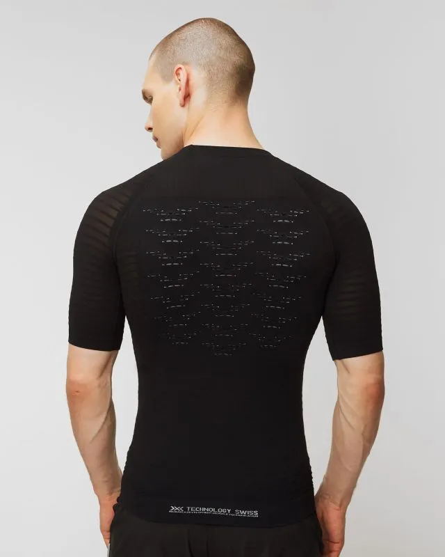 Maglietta da uomo X-Bionic Effektor 4D Running