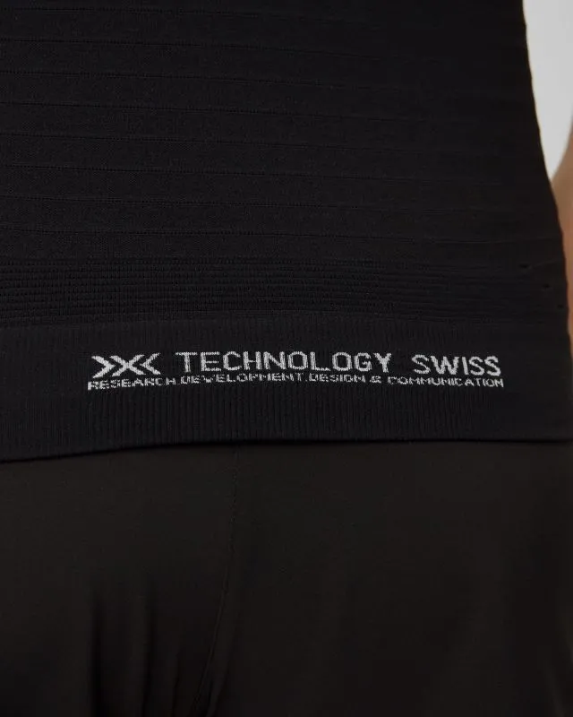 Maglietta da uomo X-Bionic Effektor 4D Running