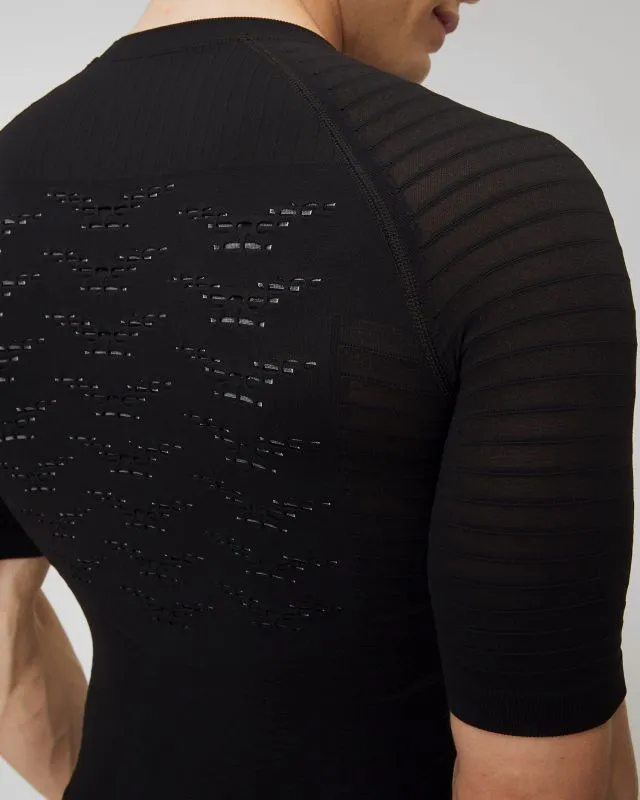 Maglietta da uomo X-Bionic Effektor 4D Running