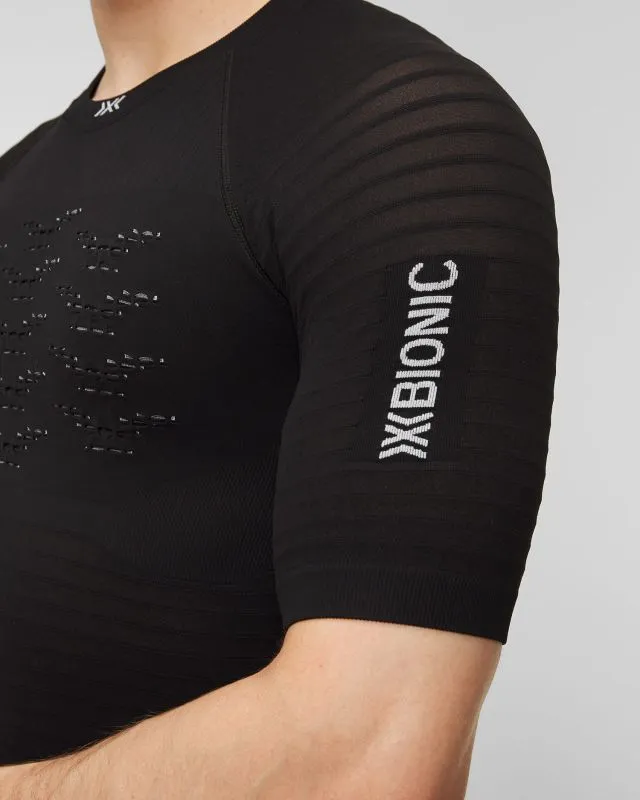 Maglietta da uomo X-Bionic Effektor 4D Running