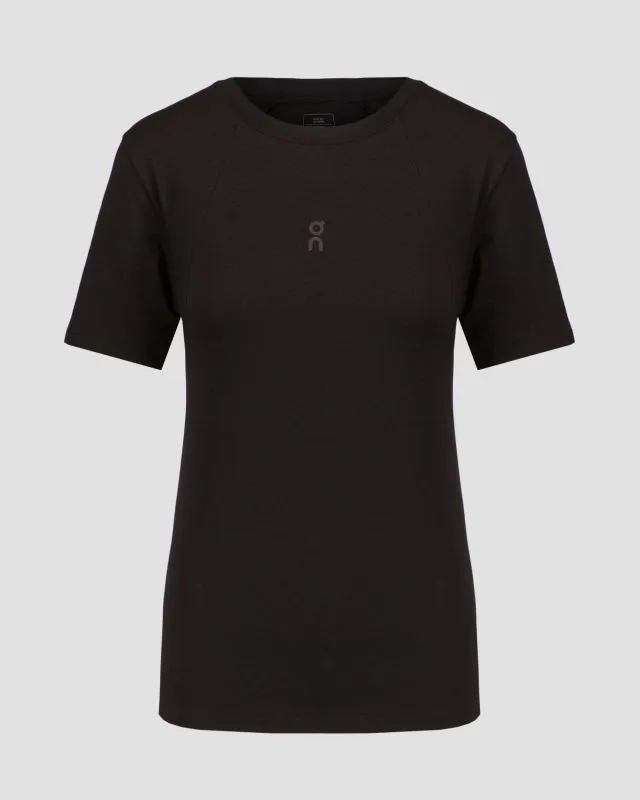 Maglietta tecnica da donna On Running Trek-T