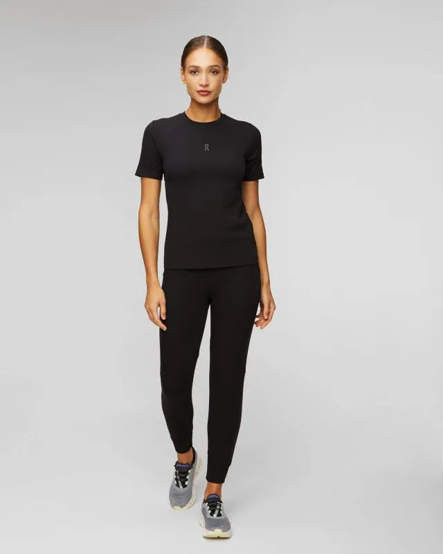 Maglietta tecnica da donna On Running Trek-T