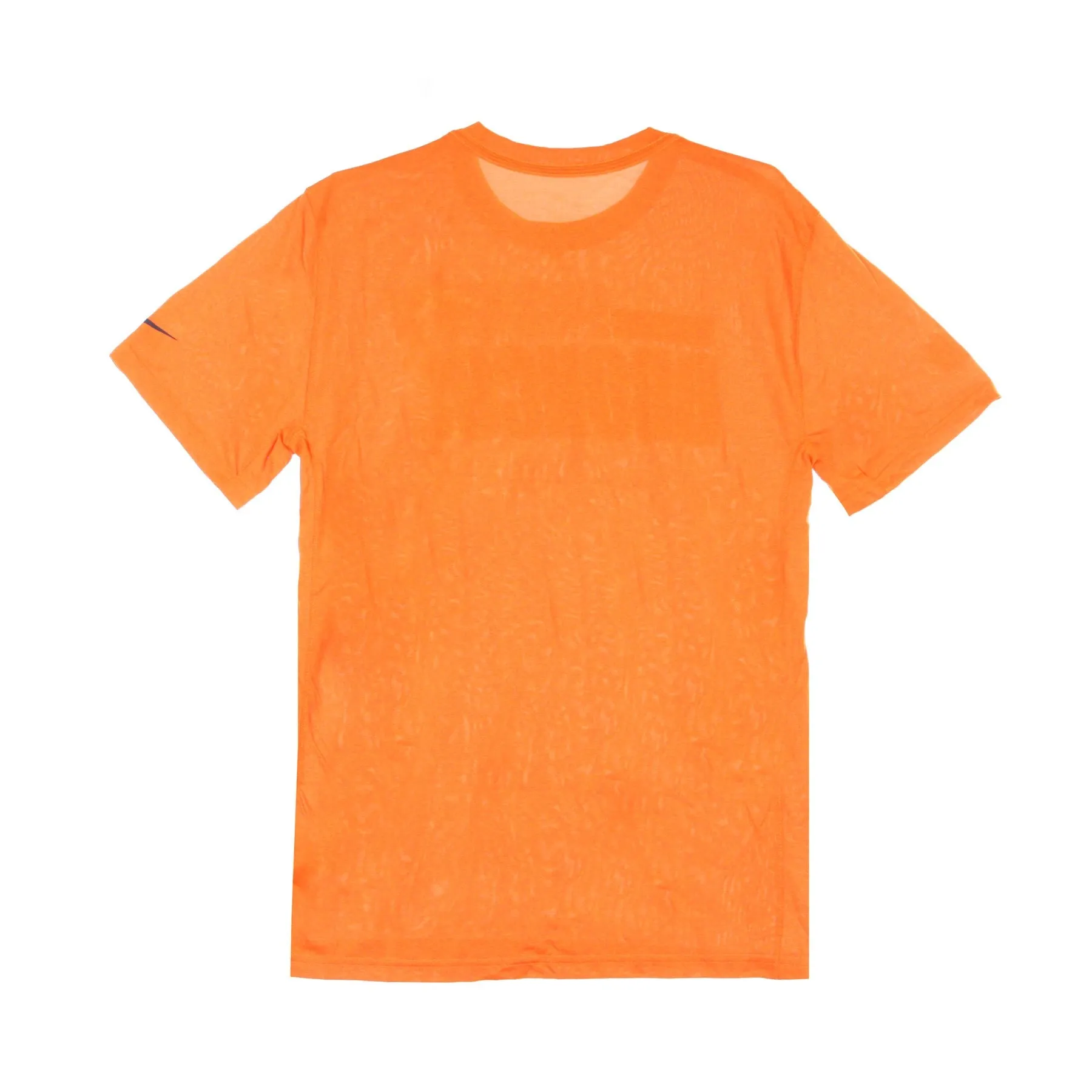 Maglietta Uomo Nfl Team Name Legend Sideline Tee Denbro Original Team Colors