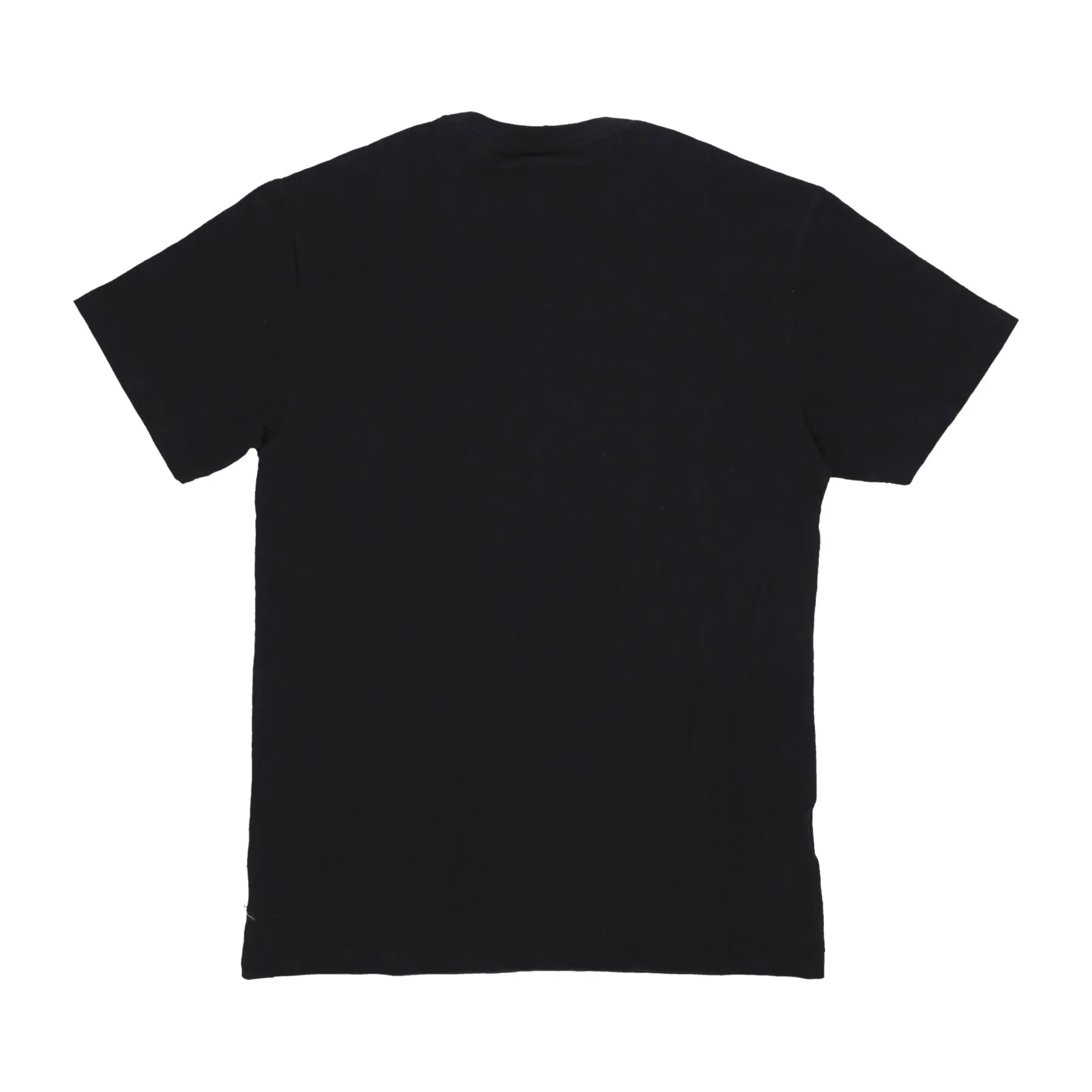 Maglietta Uomo Nhl Legendary Slub Tee Phifly Original Team Colors