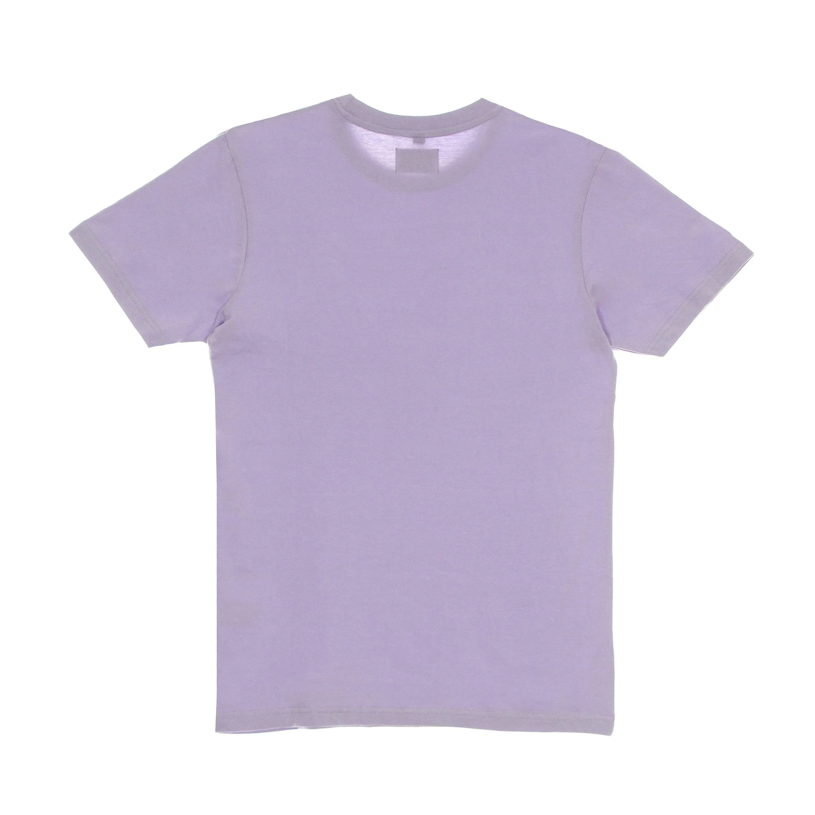 Maglietta Uomo Starter Pack Tee Lilla
