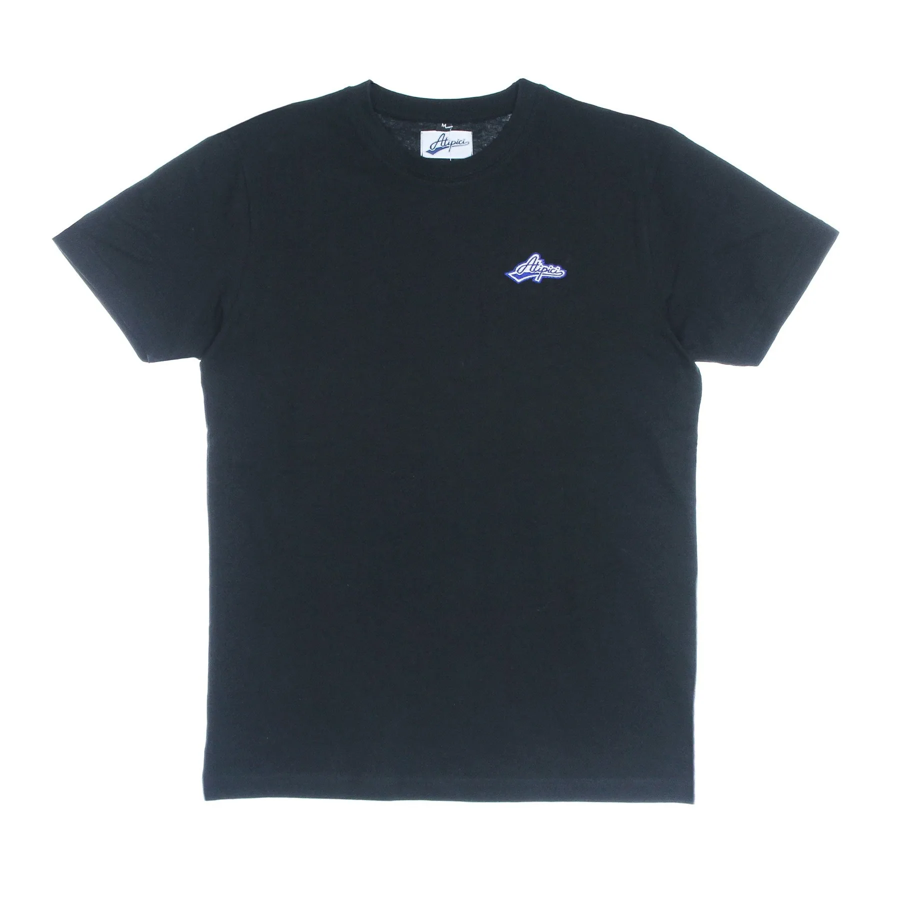 Maglietta Uomo Starter Pack Tee Navy