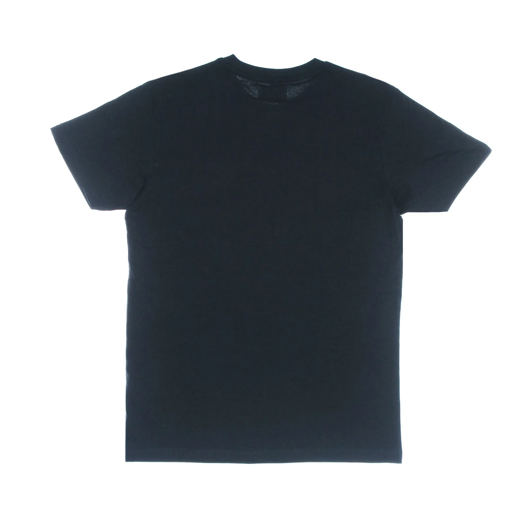 Maglietta Uomo Starter Pack Tee Navy