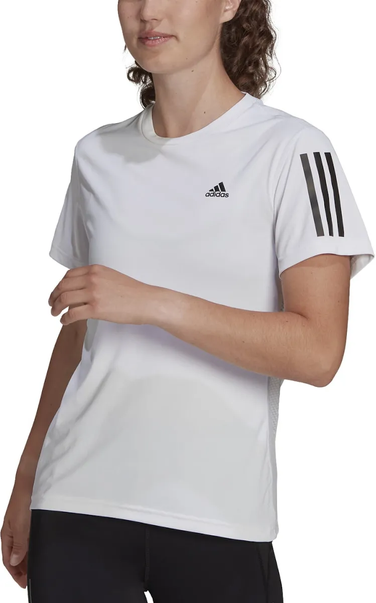 Magliette adidas Own the Run