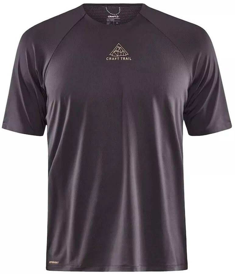 Magliette Craft PRO TRAIL SS TEE M
