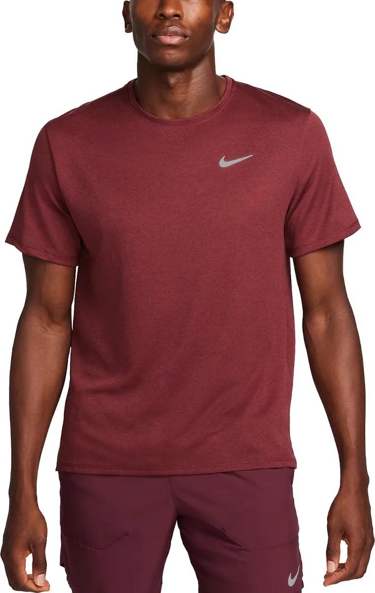 Magliette Nike Miler