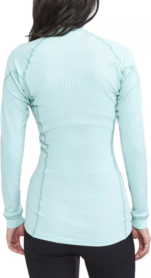 Magliette Tee CRAFT Active Extreme X Z