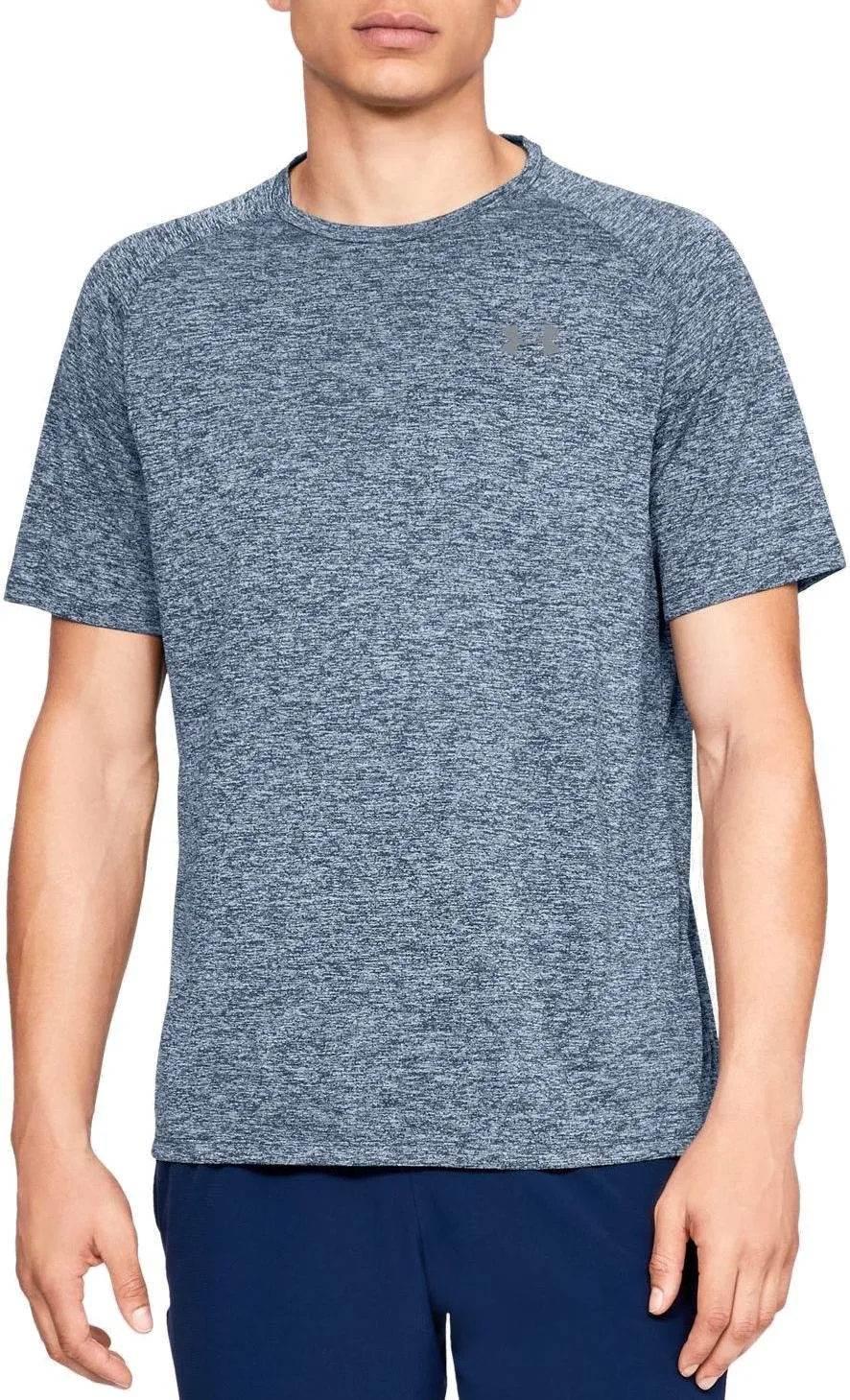 Magliette Under Armour UA Tech 2.0 SS Tee