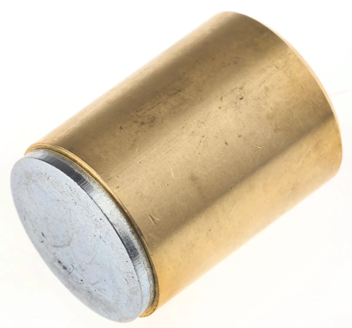 Magnete a tazza Eclipse, Ø 20mm, trazione 28kg