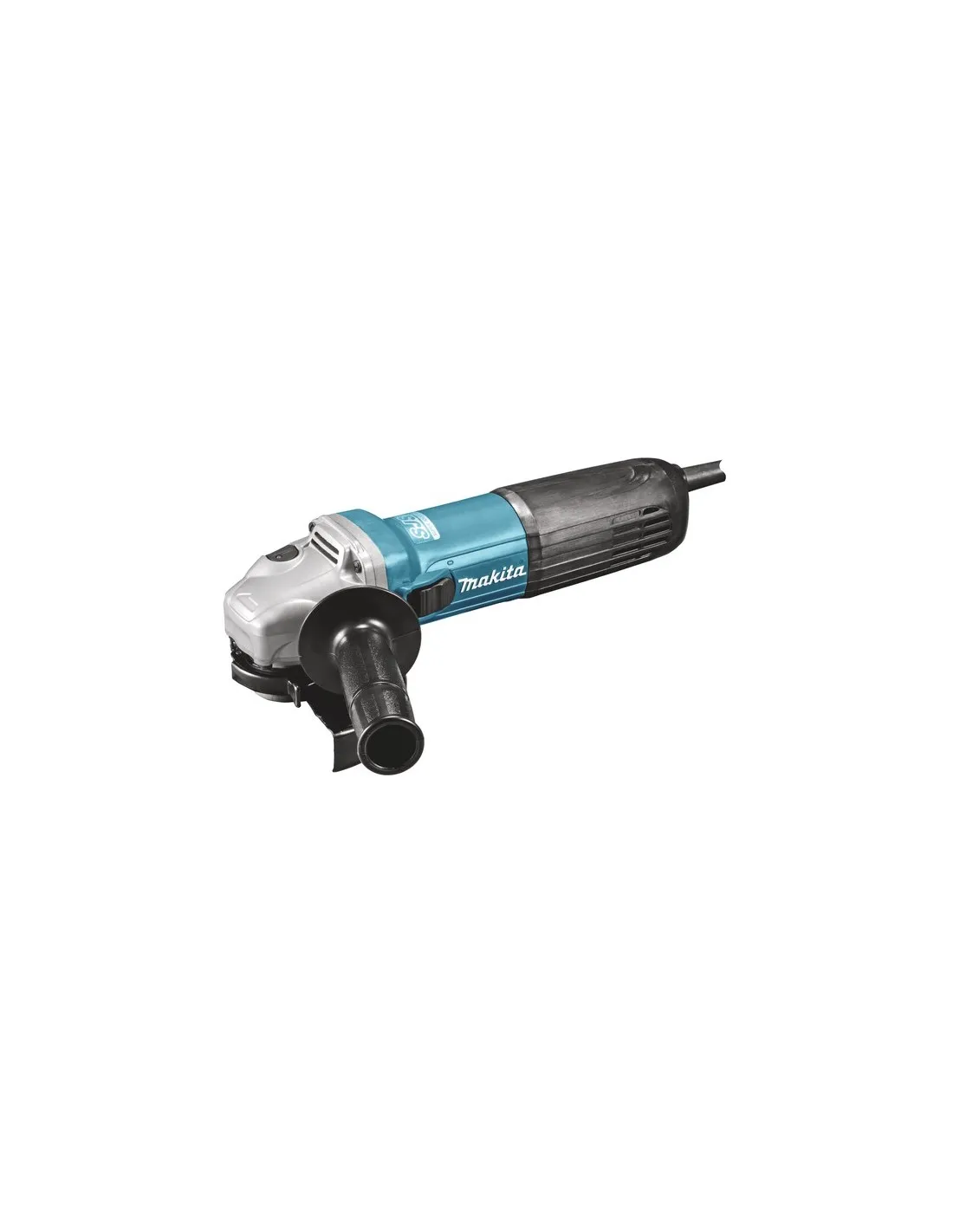 Makita Smerigliatrice angolare 115/125 mm GA5040RZ