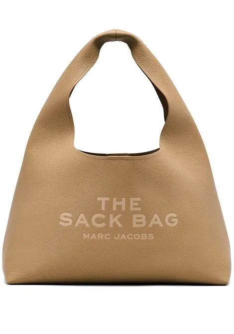 MARC JACOBS BORSA THE SACK