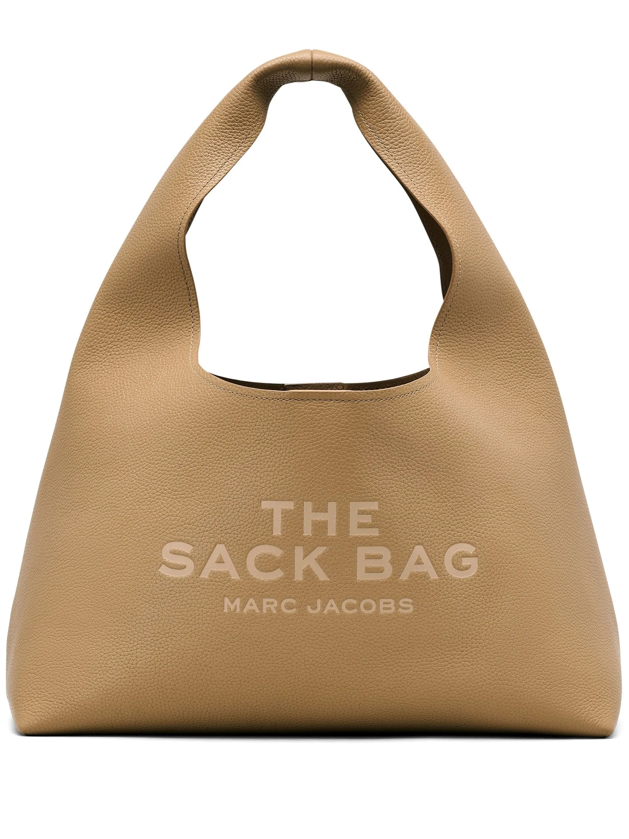 MARC JACOBS BORSA THE SACK